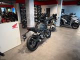 Honda CB125R 2026 Rock Gray *sofort verfügabr* - HONDA 125 S