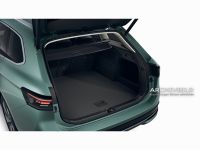 Volkswagen Passat - Vorschau Bild 13