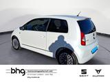 Seat Mii 1.0 Navi Freisprech Bluetooth Sitzhzg Klima - Seat Mii Gebrauchtwagen