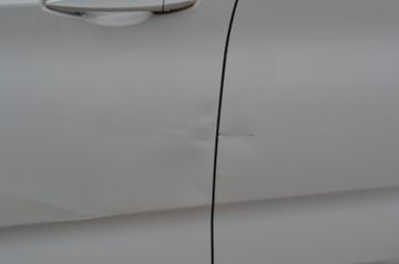 BMW 218 Active Tourer - 8