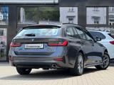 BMW 320e xDrive Laser Aut. LC Prof. DA PDC DAB - BMW 320 mit Benzin-Antrieb