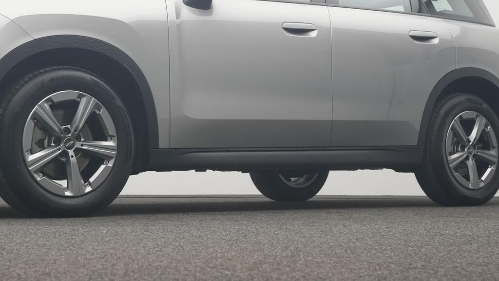 MINI One D Countryman - Bild 22