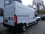 Fiat Ducato Kasten 33 140 L2H2 RS: 3450 KLIMAUT/DAB/P - Angebote