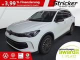 Volkswagen Tiguan Goal 2.0TDI DSG 349,-ohne Anzahlung Navi - Volkswagen Tiguan GOAL mit Diesel-Antrieb