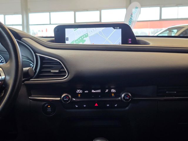 MAZDA CX-30 — Foto 18