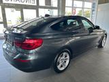 BMW 318d GT Gran Turismo* Navi*Panoramadach*Me.S - BMW: Gt3