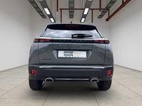 Peugeot 2008 - Vorschau Bild 7