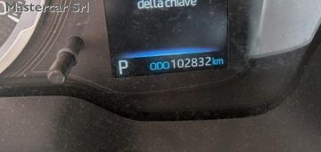 Toyota Corolla - 11