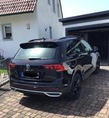 Volkswagen Tiguan 1.5 TSI OPF DSG URBAN SPORT URBAN SPORT - Volkswagen Tiguan URBAN-SPORT