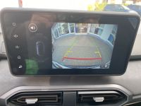 Dacia Jogger - Vorschau Bild 18