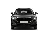 Audi Q2 - Vorschau Bild 4