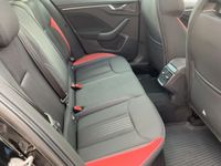 Skoda Kamiq - Vorschau Bild 13