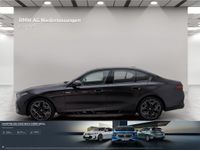 BMW 520 - Vorschau Bild 2