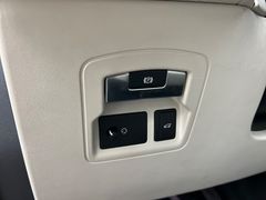 LAND ROVER Range Rover Velar  HSE / 4x4 / 99.tKM /GARANTIE
