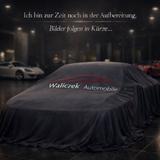 Hyundai Santa Fe Style Automatik 2.2 CRDI - Hyundai SANTA FE in Bielefeld