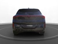 Cupra Terramar - Vorschau Bild 5