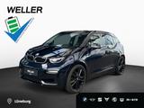 BMW i3S NaviProf. H/K DAB PDC KomfZ. RS Bluetooth - BMW: RS