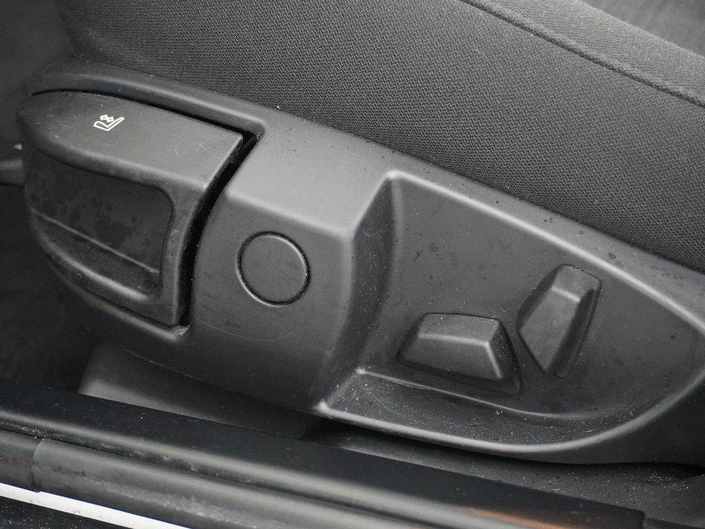 BMW 520 5-serie 520i Business Line Youngtimer NAP NL