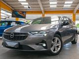 Opel Insignia B SportsTourer*Automatik*SHZ*Navi*LED* - Opel Insignia: Sportstourer