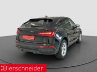 Audi Q5 - Vorschau Bild 6
