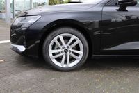 Audi A3 - Vorschau Bild 4