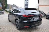 Mazda CX-60 - Vorschau Bild 11