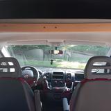 Fiat Ducato Multijet 130 Wohnmobil - Fiat Ducato: Multijet