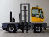 Baumann DX50/14/40 - Offers matching your search criteria