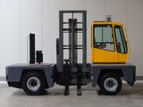 Baumann DX50/14/40 - Angebote entsprechen deinen Suchkriterien