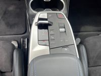 BMW X2 - Vorschau Bild 16