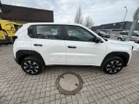 Fiat Grande Panda - Vorschau Bild 11