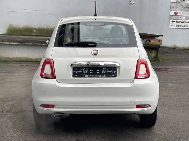 ISIDI Automobile