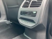 CUPRA Leon ST 1.5 eTSI DSG BEATS PANO KAM AHK 3J. GAR. bei Autohaus Landmann & Maier OHG