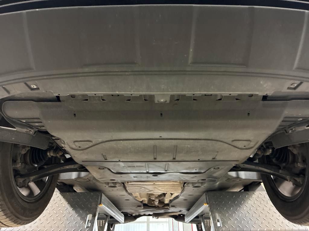 Fahrzeugabbildung Volkswagen Tiguan Life TDI DSG AHK NAVI KAMERA LED GJ  1.HD