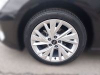 Audi A3 - Vorschau Bild 5