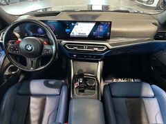 BMW M3 - Ansicht 24
