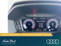 Audi A1 - Vorschau Bild 11
