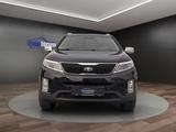 Kia Sorento Spirit 4WD AHK°NAVI°XENON°LEDER°SHZ - Kia aus 2014