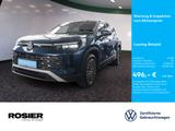 Volkswagen Tayron Elegance 2.0 TDI 4M DSG AHK STANDHZ. ACC