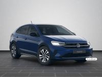 Volkswagen Taigo - Vorschau Bild 13