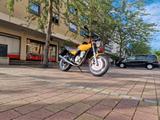 Mz RT 125 - MZ MOTORRAD