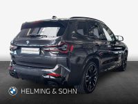 BMW X3 M40 - Vorschau Bild 2