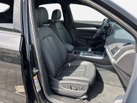 Audi Q5 - Vorschau Bild 4
