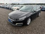 Peugeot 508 SW Allure Automatik LED Rückfahrkamera - Peugeot Gebrauchtwagen in Bremen