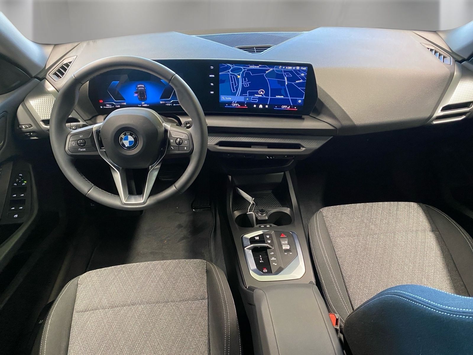 BMW 220 - Bild 12