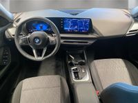 BMW 220 - Vorschau Bild 12
