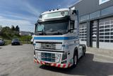 Volvo FH16-750 6x2 - Offers