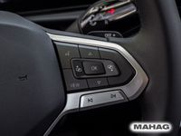 Volkswagen T-Roc - Vorschau Bild 22