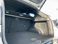 Hyundai TUCSON - Vorschau Bild 11