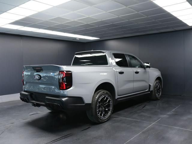 Other FORD Ranger MS-RT 3.0 EcoBlue 240CV aut. 4WD DC imagem 3